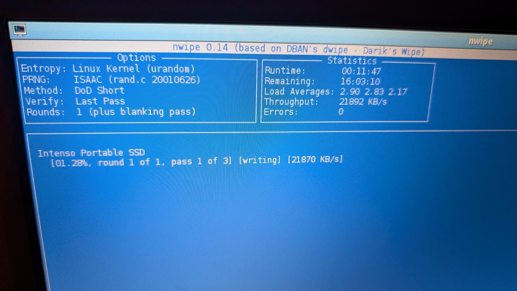 SSD sicher formatieren.jpg